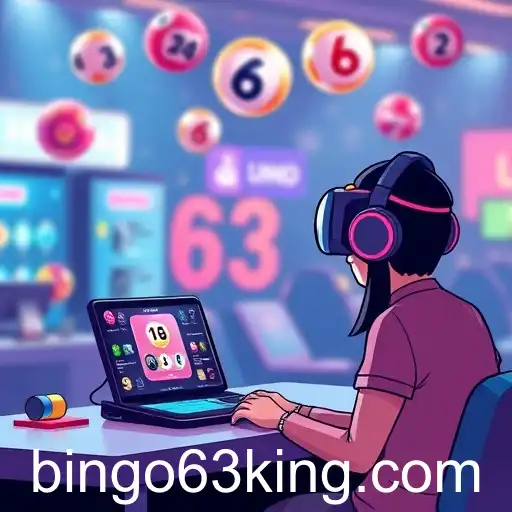 bingo63