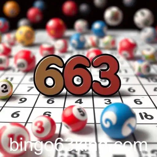 bingo63