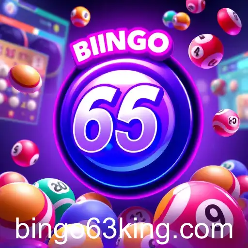 bingo63