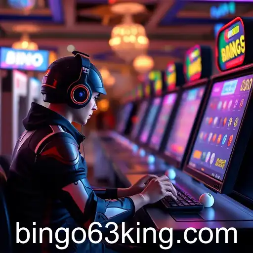 bingo63