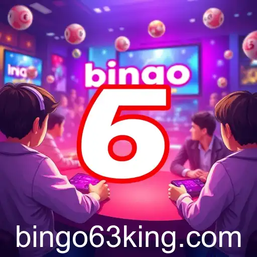 bingo63