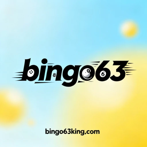 bingo63