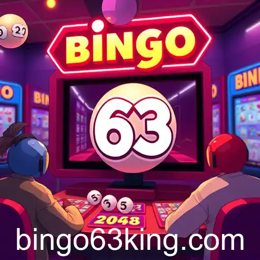 The Rise of Digital Gaming Platforms