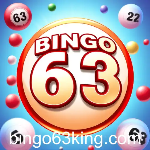 The Rise of Online Bingo in 2025